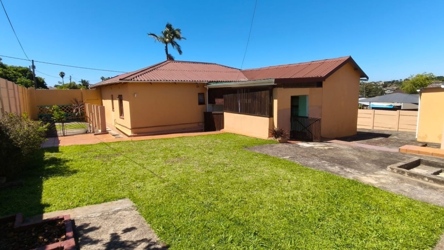 4 Bedroom Property for Sale in Cambridge West Eastern Cape